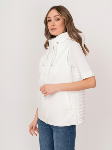 Э740354-31180/м/22-01 Жилет Gerry Weber