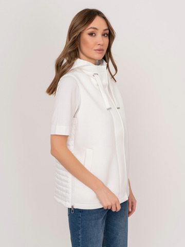 Э740354-31180/м/22-01 Жилет Gerry Weber