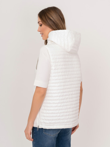 Э740354-31180/м/22-01 Жилет Gerry Weber