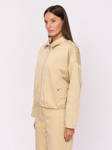 Э530049-31283/м/25-01 Куртка Gerry Weber