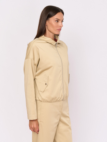Э530049-31283/м/25-01 Куртка Gerry Weber