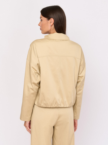 Э530049-31283/м/25-01 Куртка Gerry Weber