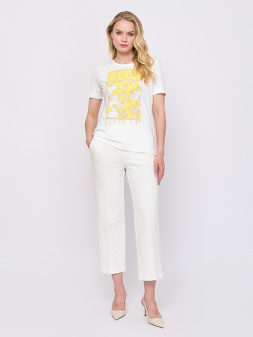 Э570371-35003/м/25-01 Футболка Gerry Weber
