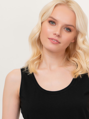 Э97525-44004/21-01 Майка Gerry Weber