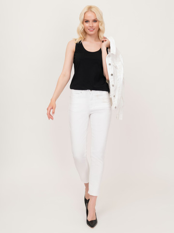 Э97525-44004/21-01 Майка Gerry Weber