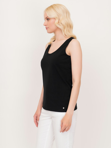 Э97525-44004/21-01 Майка Gerry Weber