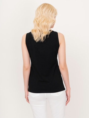 Э97525-44004/21-01 Майка Gerry Weber