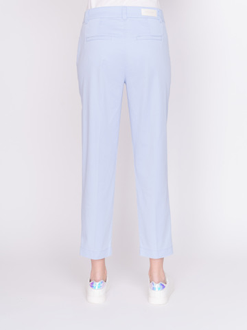 Э822143-67820/19-01 Брюки 7/8 Gerry Weber