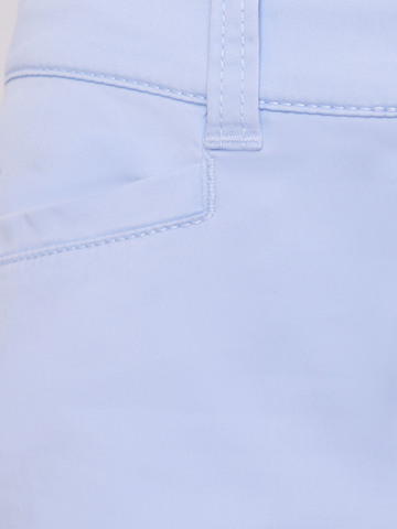 Э822143-67820/19-01 Брюки 7/8 Gerry Weber