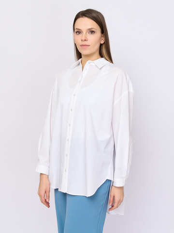 Э8301.3033/м/25-01 Блуза Mat Fashion