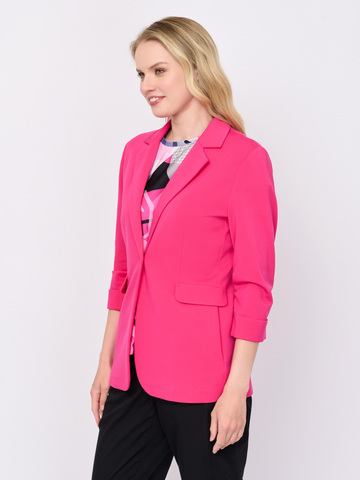Э530041-31240/м/25-01 Жакет тр. Gerry Weber