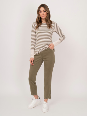 Э720005-31386/22-01 Брюки Gerry Weber