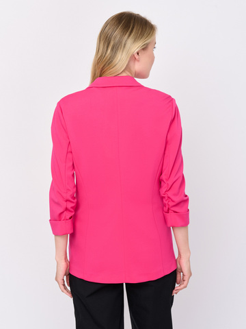 Э530041-31240/м/25-01 Жакет тр. Gerry Weber
