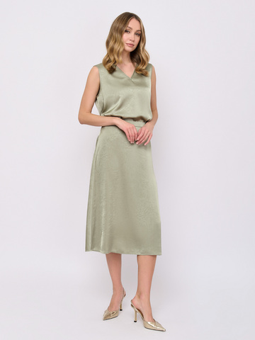 Э560052-31510/м/25-01 Блузка Gerry Weber