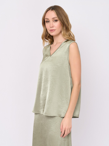 Э560052-31510/м/25-01 Блузка Gerry Weber