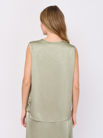 Э560052-31510/м/25-01 Блузка Gerry Weber