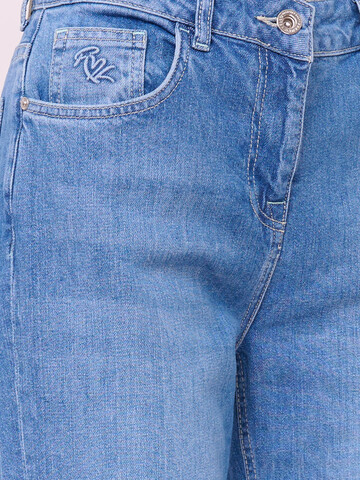 Э7504-124/24-01 Брюки джинсовые Franco Vello