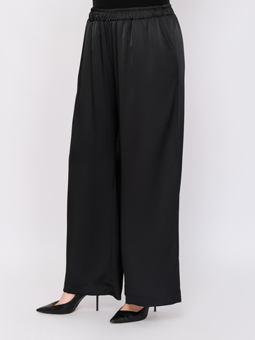 Э8401.2053/м/25-02 Брюки Mat Fashion