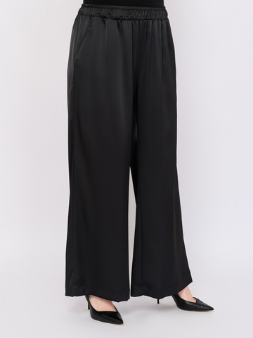 Э8401.2053/м/25-02 Брюки Mat Fashion