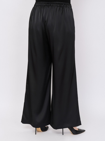 Э8401.2053/м/25-02 Брюки Mat Fashion