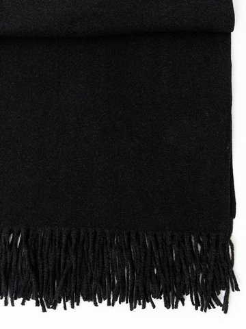 ЭVFLL0001-2/м/24-02 Шарф A.Fabretti