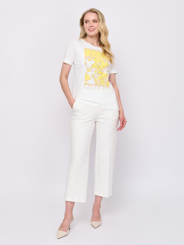 Э570371-35003/м/25-01 Футболка Gerry Weber