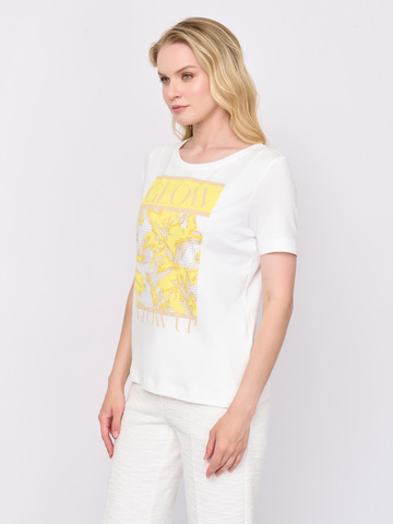 Э570371-35003/м/25-01 Футболка Gerry Weber
