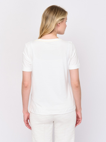 Э570371-35003/м/25-01 Футболка Gerry Weber
