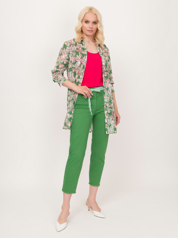 Э97525-44004/21-01 Майка Gerry Weber