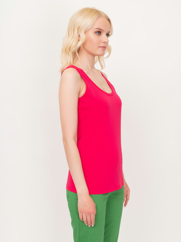 Э97525-44004/21-01 Майка Gerry Weber
