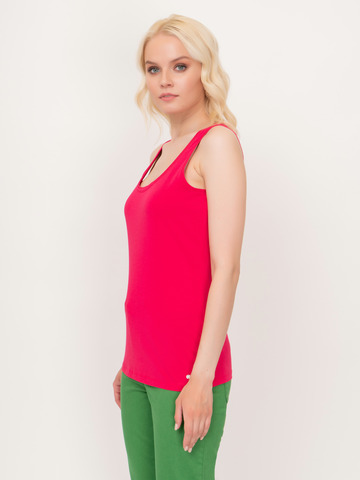 Э97525-44004/21-01 Майка Gerry Weber