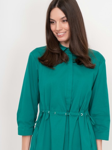 Э685002-66501/22-01 Платье Gerry Weber
