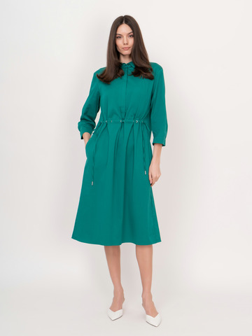 Э685002-66501/22-01 Платье Gerry Weber