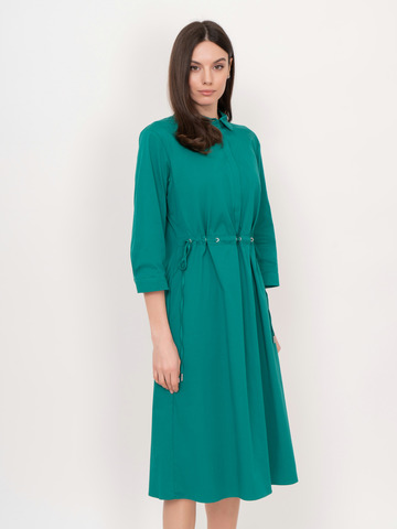 Э685002-66501/22-01 Платье Gerry Weber