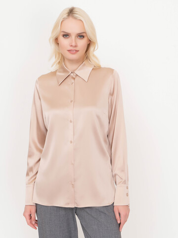 ЭMI1NT001/20-02 Блуза Kaos