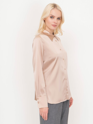 ЭMI1NT001/20-02 Блуза Kaos