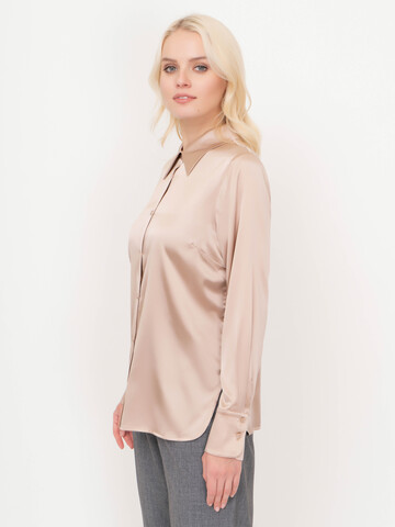 ЭMI1NT001/20-02 Блуза Kaos