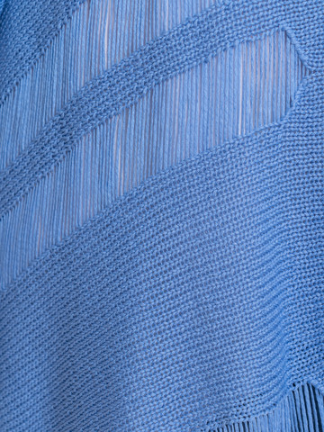 Э711.5013/19-01 Жакет тр. Mat Fashion