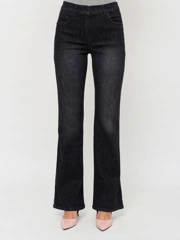 Э322043-66915/137002/м/24-02 Джинсы Gerry Weber