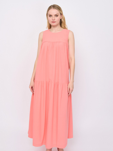 Э8301.7002/м/25-01 Платье Mat Fashion