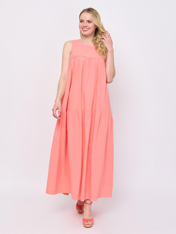 Э8301.7002/м/25-01 Платье Mat Fashion