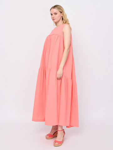 Э8301.7002/м/25-01 Платье Mat Fashion