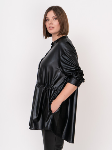 Э7601.3005/21-02 Жакет Mat Fashion