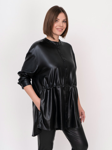 Э7601.3005/21-02 Жакет Mat Fashion