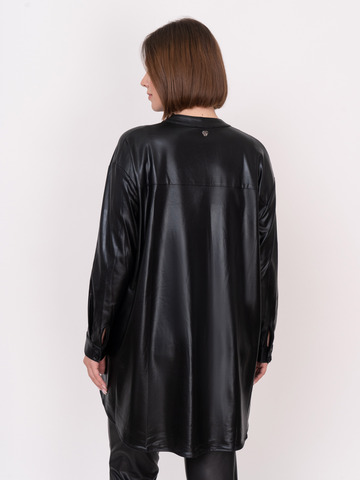 Э7601.3005/21-02 Жакет Mat Fashion