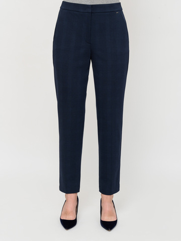 Э322036-66262/м/24-02 Брюки Gerry Weber