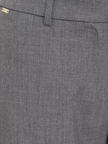 ЭMI1CO019/20-02 Брюки Kaos