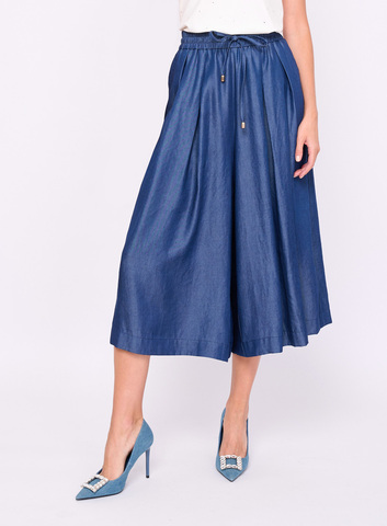 Notte Blu-325