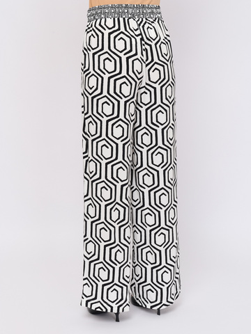 Э520048-31430/м/25-01 Брюки Gerry Weber