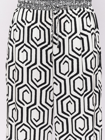 Э520048-31430/м/25-01 Брюки Gerry Weber